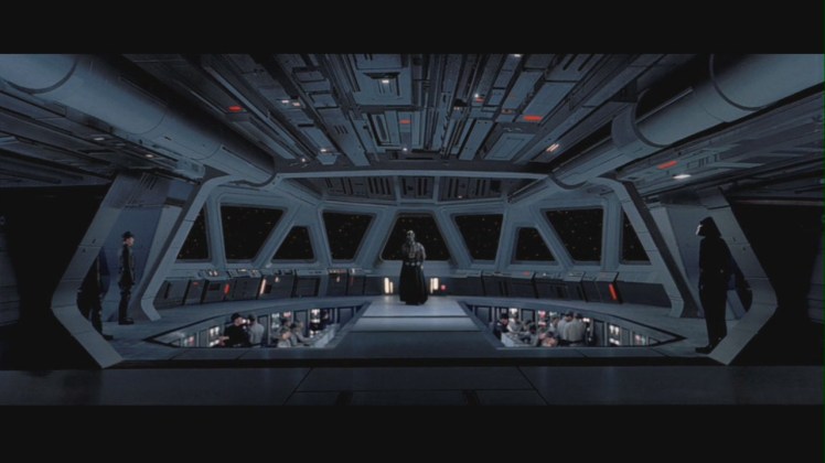 star-wars-episode-v-the-empire-strikes-back-star-wars-25222235-1280-720