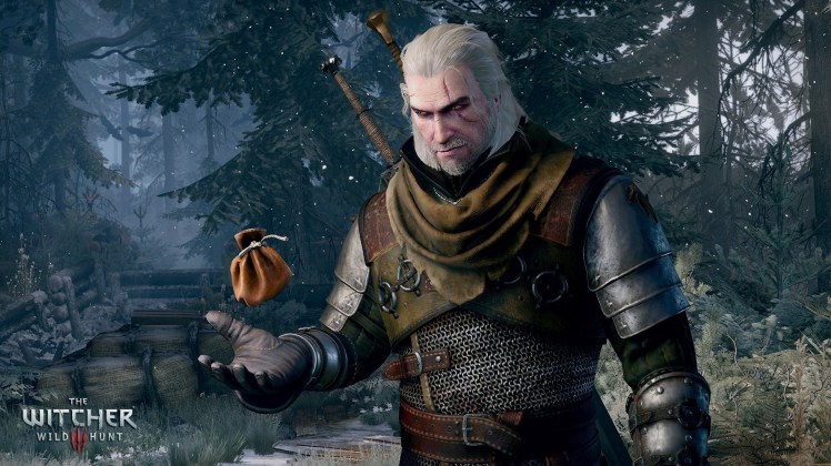 the-witcher-3-has-a-real-world-with-believable-consequences-471737-2