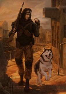 9ec7cc1d1a6867deb3f797b72697915b