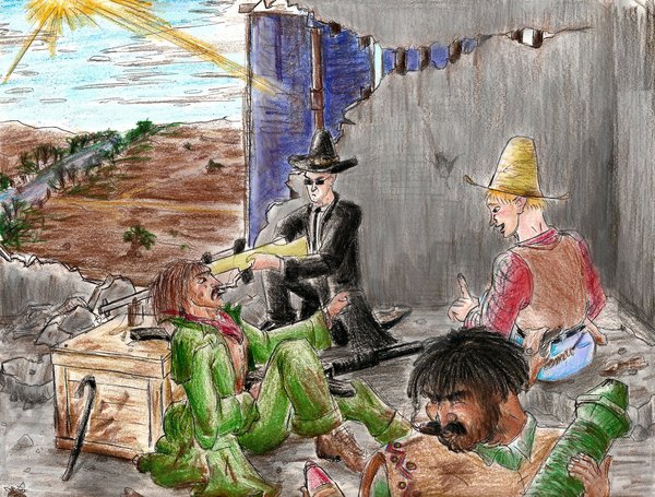 death_and_taxes___by_afalstein