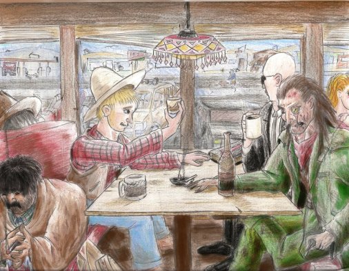 i_love_this_bar____by_afalstein