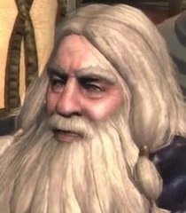 gloin-the-lord-of-the-rings-war-in-the-north-40-6