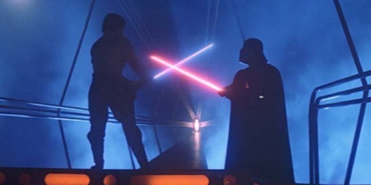 empire-strikes-back-luke-vader-lightsaber-duel-1085291-1280x0