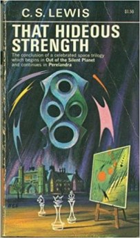 51ybi1zu9jl._sx291_bo1204203200_