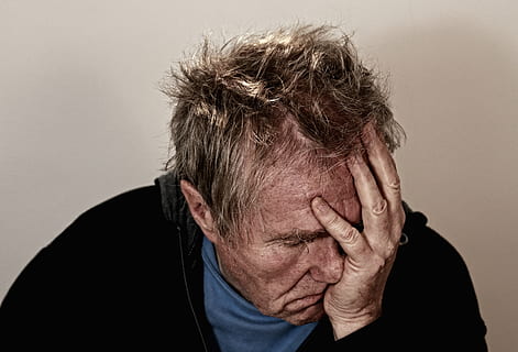 disappointed-elderly-facepalm-headache-thumbnail