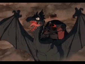 file-witchking_and_fell_beast_28198029-1-