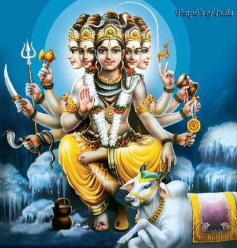 main-qimg-ad329d987bf087abafb7aabff26e8608