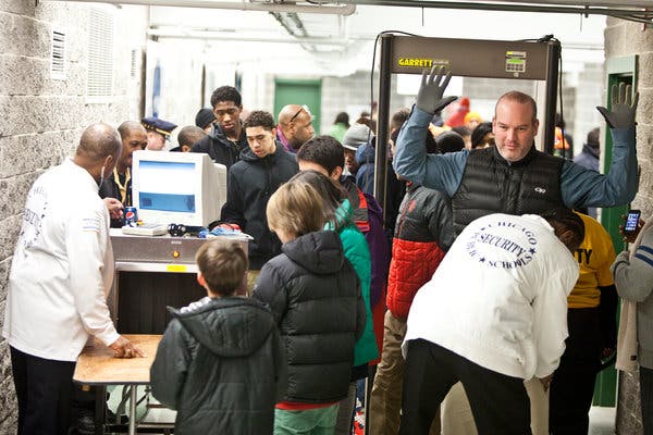 merlin_65403770_e95cc6e9-1b2b-4ebc-bc4e-f948e6db66a7-articleLarge