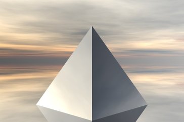 pyramid-1076829_960_720