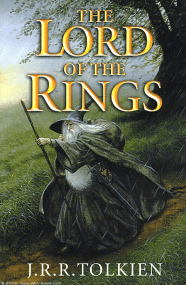 the-lord-of-the-rings