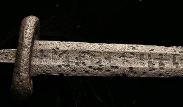 viking-sword-future